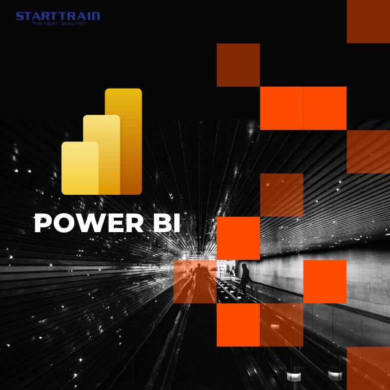 MICROSOFT POWER BI FOR BUSINESS INTELLIGENCE BASIC LEVEL