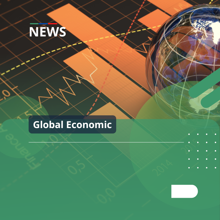 GÓC NHÌN CỦA CHUYÊN GIA PHÂN TÍCH DỮ LIỆU TRONG SUY THOÁI KINH