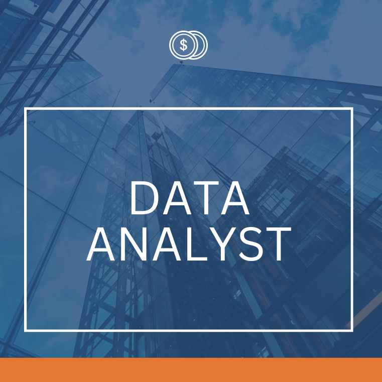 TOP 5 CÔNG VIỆC FREELANCE DÀNH CHO DATA ANALYST