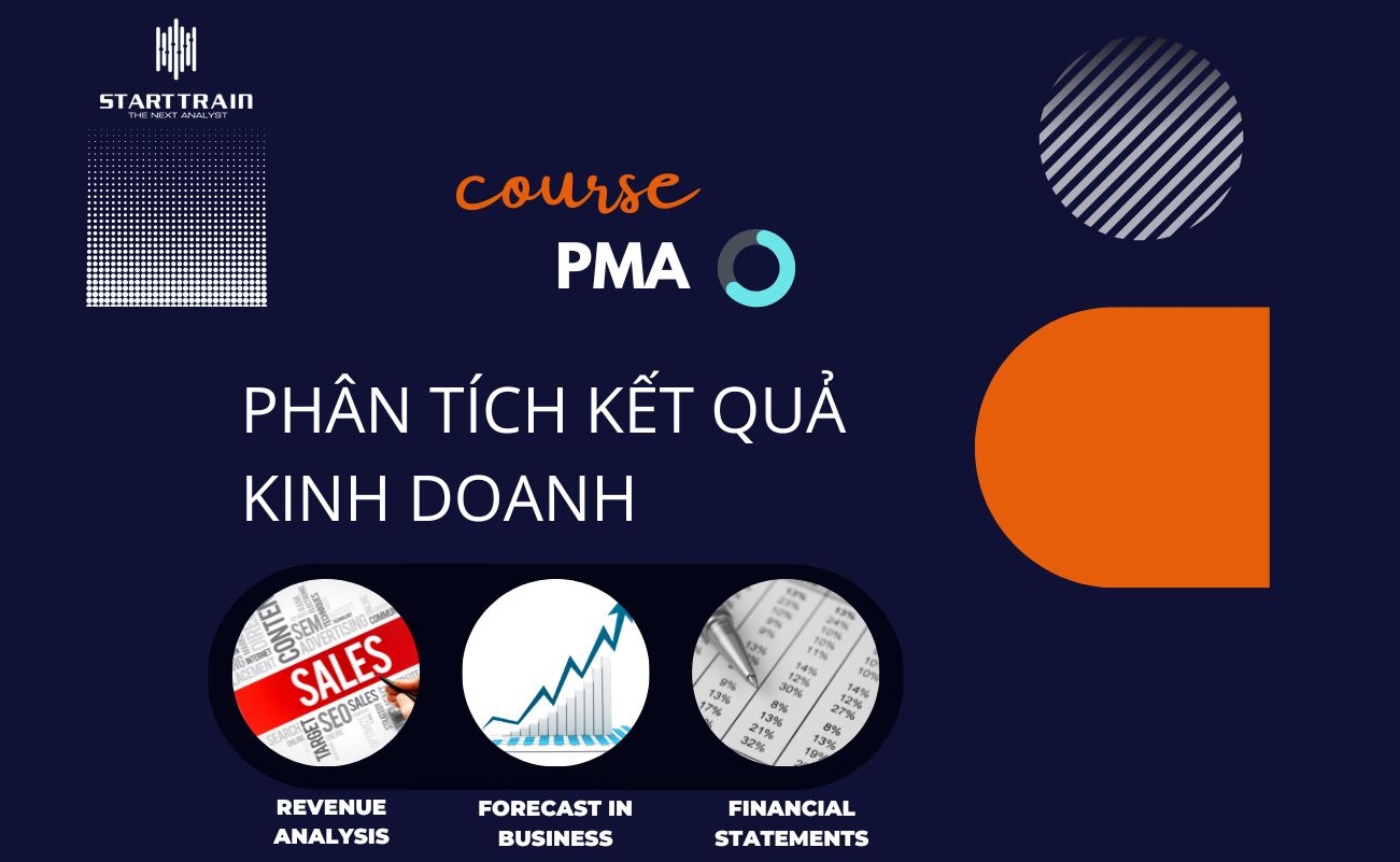 PRACTICAL MANAGEMENT ACCOUNTING