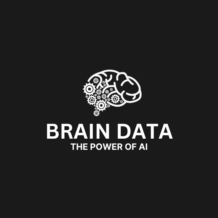 XU HƯỚNG AI- PHÂN TÍCH DỮ LIỆU TRONG TƯƠNG LAI