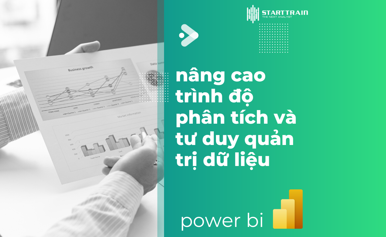 MICROSOFT POWER BI FOR BUSINESS INTELLIGENCE ADVANCED